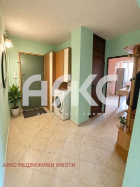 ������� 3-����� | Imot.bg � ����� ������ 5