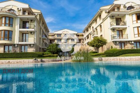 ������� 3-����� | Imot.bg � ����� ������ 9