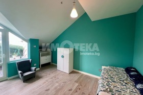 ������� 3-����� | Imot.bg � ����� ������ 9