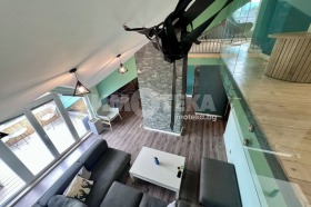 ������� 3-����� | Imot.bg � ����� ������ 13