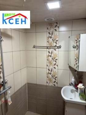 ������� 3-����� | Imot.bg � ����� ������ 7