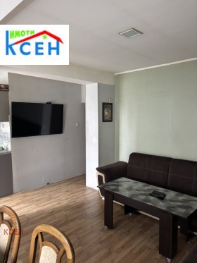 ������� 3-����� | Imot.bg � ����� ������ 3