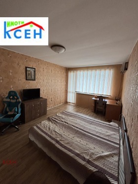 ������� 3-����� | Imot.bg � ����� ������ 11