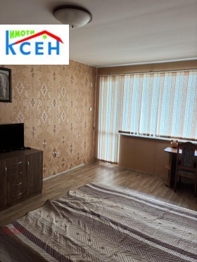 ������� 3-����� | Imot.bg � ����� ������ 12
