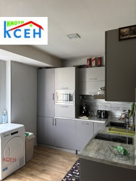 ������� 3-����� | Imot.bg � ����� ������ 2