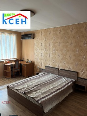 ������� 3-����� | Imot.bg � ����� ������ 10