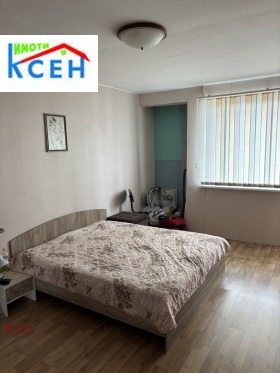 ������� 3-����� | Imot.bg � ����� ������ 8