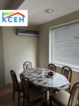 ������� 3-����� | Imot.bg � ����� ������ 4