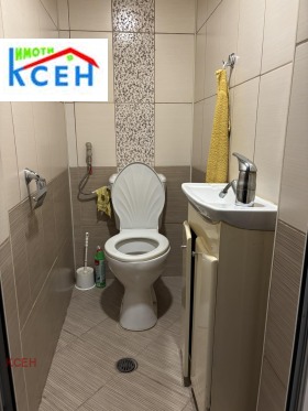 ������� 3-����� | Imot.bg � ����� ������ 6