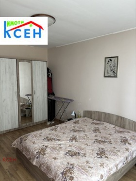 ������� 3-����� | Imot.bg � ����� ������ 9