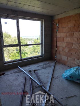 ������� 3-����� | Imot.bg � ����� ������ 5