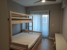 ������� 4-����� | Imot.bg � ����� ������ 11