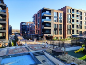 ������� 4-����� | Imot.bg � ����� ������ 15