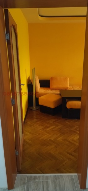 ������� ���������� | Imot.bg � ����� ������ 11