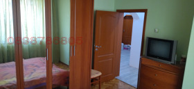 ������� ���������� | Imot.bg � ����� ������ 6