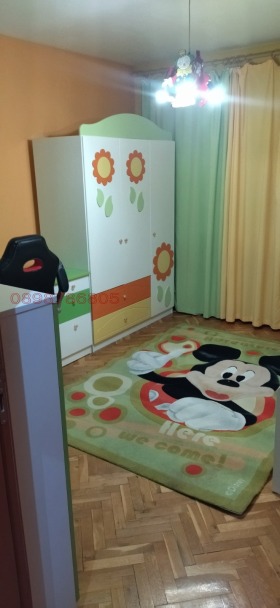 ������� ���������� | Imot.bg � ����� ������ 8