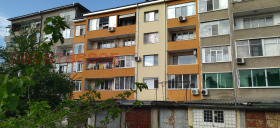 ������� ���������� | Imot.bg � ����� ������ 2