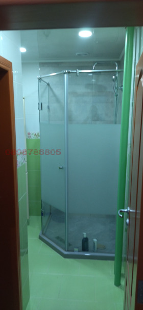 ������� ���������� | Imot.bg � ����� ������ 16