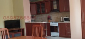 ������� ���������� | Imot.bg � ����� ������ 13