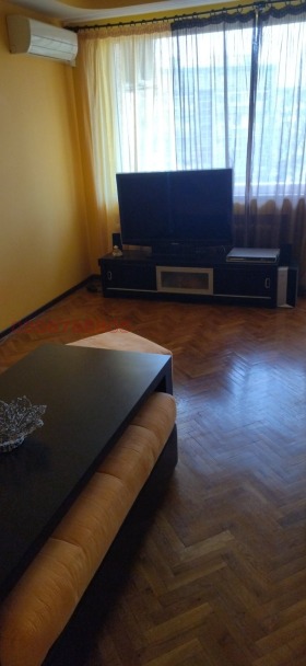 ������� ���������� | Imot.bg � ����� ������ 10