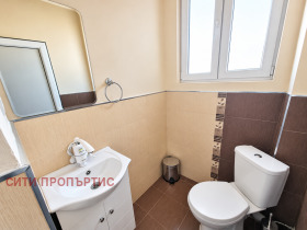 ������� ���������� | Imot.bg � ����� ������ 12