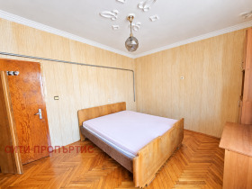 ������� ���������� | Imot.bg � ����� ������ 7