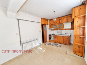 ������� ���������� | Imot.bg � ����� ������ 2