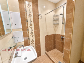 ������� ���������� | Imot.bg � ����� ������ 10