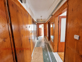 ������� ���������� | Imot.bg � ����� ������ 13