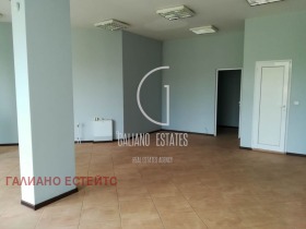 ������� ���� | Imot.bg � ����� ������ 3