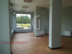 ������� ���� | Imot.bg � ����� ������ 2