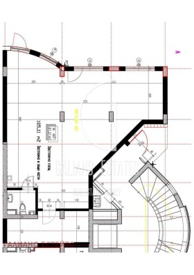 ������� ���� | Imot.bg � ����� ������ 4