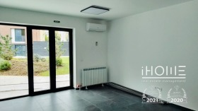 ������� ���� | Imot.bg � ����� ������ 4