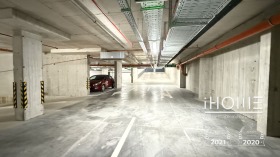 ������� ���� | Imot.bg � ����� ������ 5