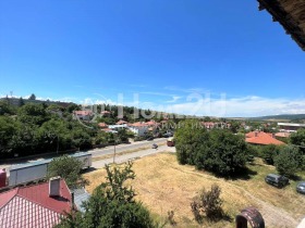 ������� ���� �� ���� | Imot.bg � ����� ������ 5