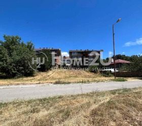 ������� ���� �� ���� | Imot.bg � ����� ������ 4