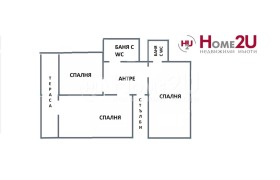 ������� ���� �� ���� | Imot.bg � ����� ������ 7