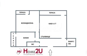 ������� ���� �� ���� | Imot.bg � ����� ������ 6