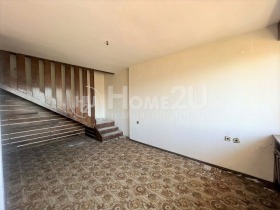 ������� ���� �� ���� | Imot.bg � ����� ������ 2