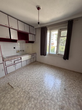 ������� ���� �� ���� | Imot.bg � ����� ������ 6