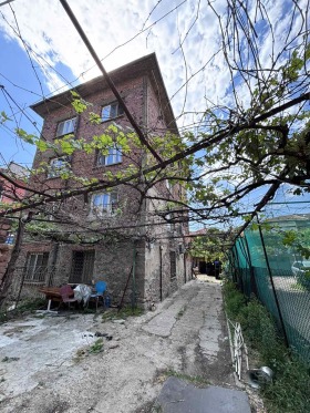 ������� ���� �� ���� | Imot.bg � ����� ������ 14