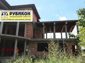 Продажба на имоти в с. Белащица, област Пловдив — страница 3 - изображение 12 