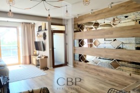 ������� ���� | Imot.bg � ����� ������ 4