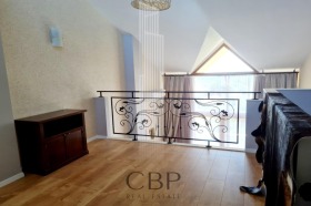 ������� ���� | Imot.bg � ����� ������ 16