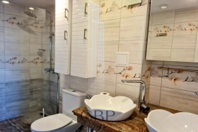 ������� ���� | Imot.bg � ����� ������ 12