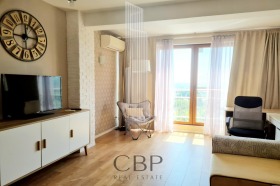 ������� ���� | Imot.bg � ����� ������ 7