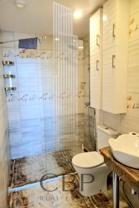 ������� ���� | Imot.bg � ����� ������ 11