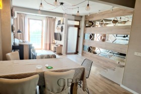 ������� ���� | Imot.bg � ����� ������ 9