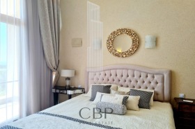 ������� ���� | Imot.bg � ����� ������ 14