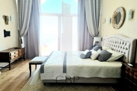 ������� ���� | Imot.bg � ����� ������ 17